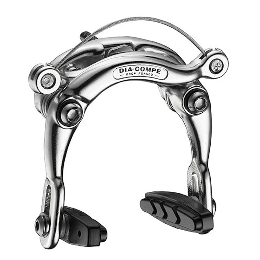 Amazon | DIA-COMPE(ダイアコンペ) ブレーキアーチ DC750